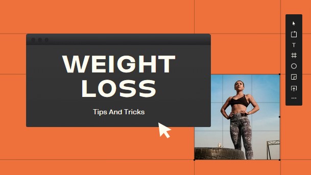 Your Guide To Effortless Weight Loss In Your 30s: Tips And Tricks
