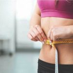 Importance Of Weight loss