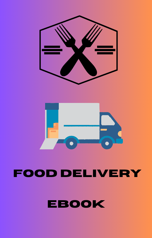 Weight Loss Meal Delivery services